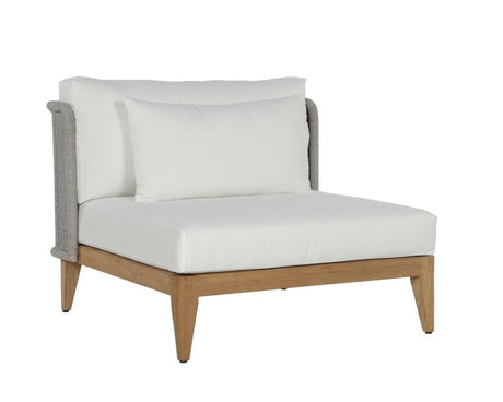 ibiza-armless-chair-natural-109499