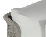 ibiza-armless-chair-natural-109499 - view 7