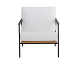 milan-armchair-109505 - view 3
