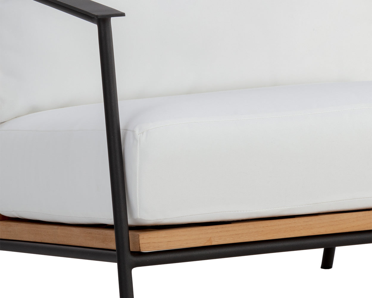 milan-armchair-109505 - view 7