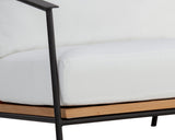 milan-armchair-109505 - view 7