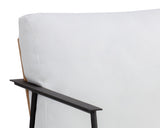milan-armchair-109505 - view 8