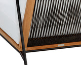 milan-armchair-109505 - view 9