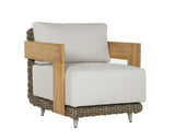 potenza-armchair-109507