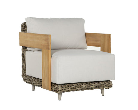 potenza-armchair-109507