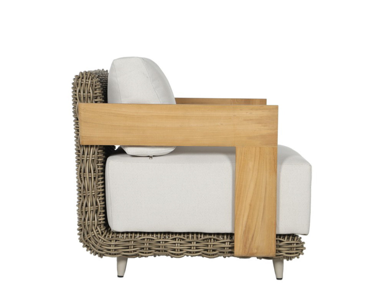 potenza-armchair-109507 - view 4