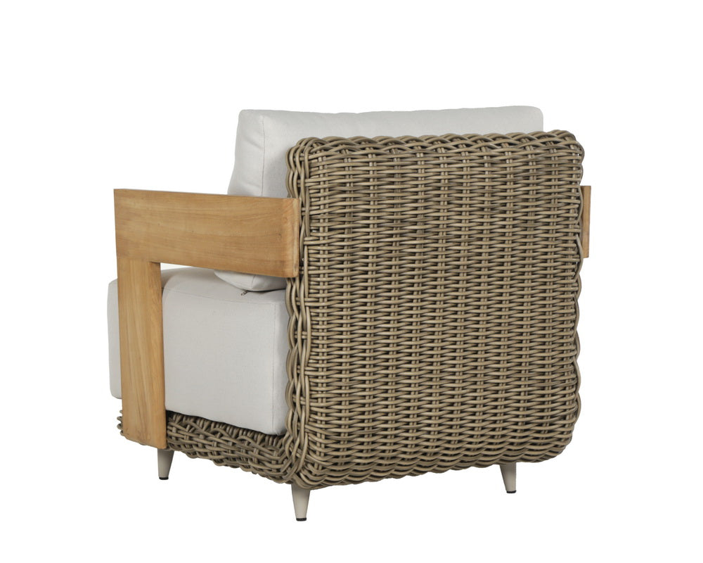 potenza-armchair-109507 - view 5