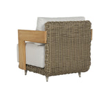 potenza-armchair-109507 - view 5