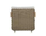 potenza-armchair-109507 - view 6