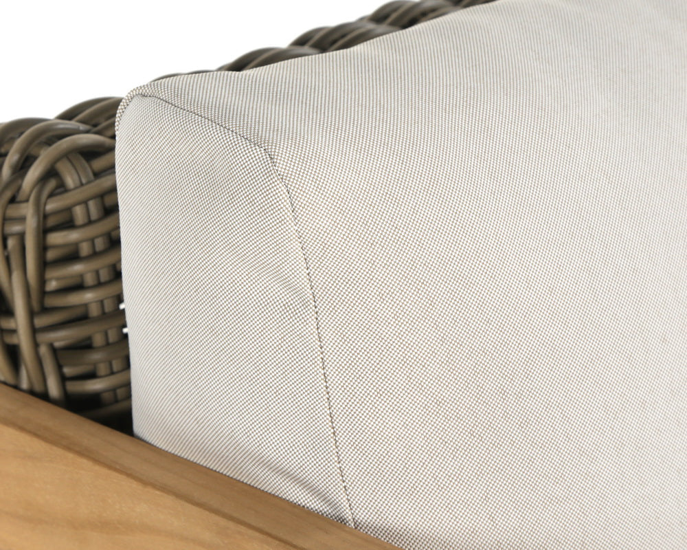potenza-armchair-109507 - view 7