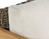 potenza-armchair-109507 - view 7