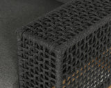 salerno-armchair-109513 - view 9