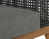 salerno-armchair-109513 - view 10