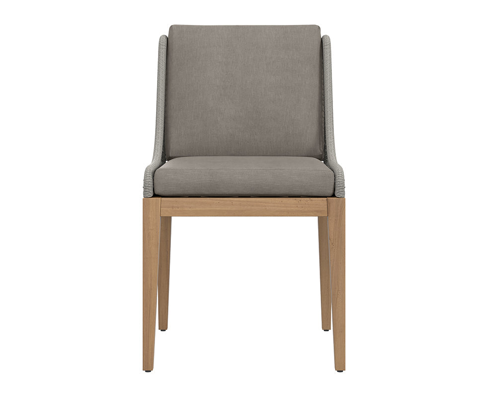 sorrento-dining-chair-natural-109517 - view 3