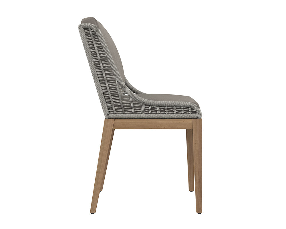 sorrento-dining-chair-natural-109517 - view 4