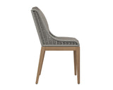 sorrento-dining-chair-natural-109517 - view 4