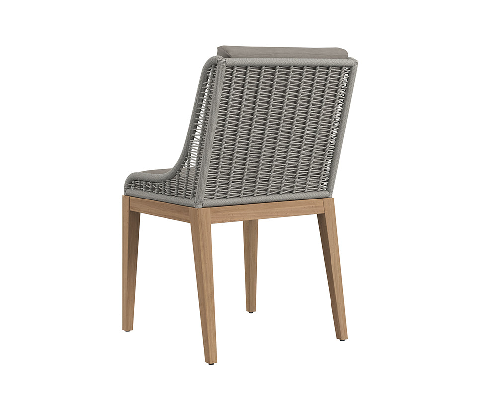 sorrento-dining-chair-natural-109517 - view 5