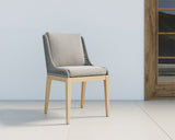 sorrento-dining-chair-natural-109517 - view 2