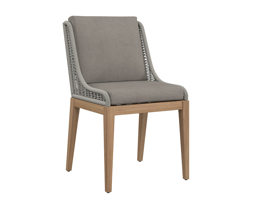 sorrento-dining-chair-natural-109517