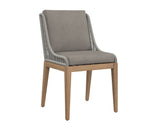 sorrento-dining-chair-natural-109517