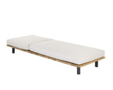 geneve-lounger-109523 - view 3