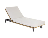 geneve-lounger-109523