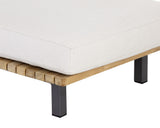 geneve-lounger-109523 - view 5