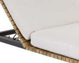 geneve-lounger-109523 - view 6