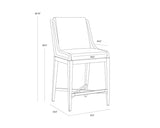 sorrento-counter-stool-109525 - view 14