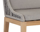 sorrento-counter-stool-109525 - view 4