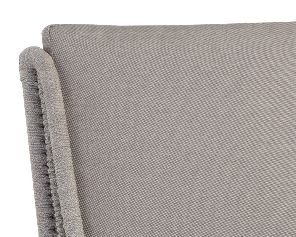 sorrento-counter-stool-109525 - view 5