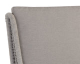 sorrento-counter-stool-109525 - view 5