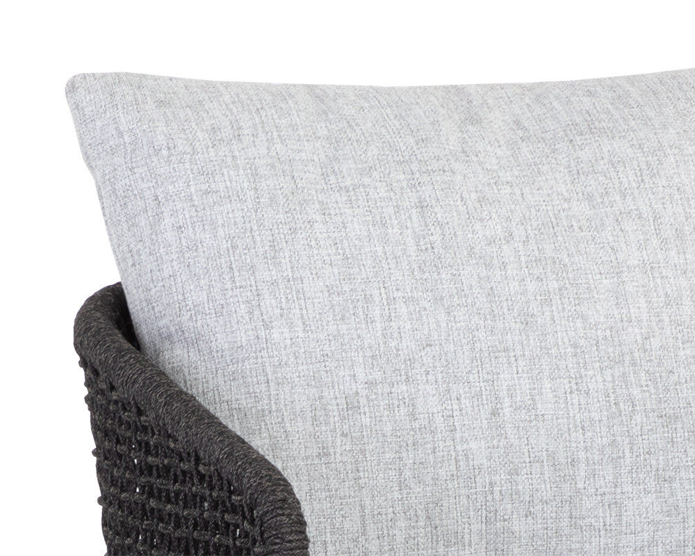 capri-counter-stool-smoke-grey-109527 - view 5