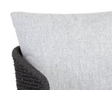 capri-counter-stool-smoke-grey-109527 - view 5