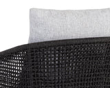 capri-counter-stool-smoke-grey-109527 - view 6