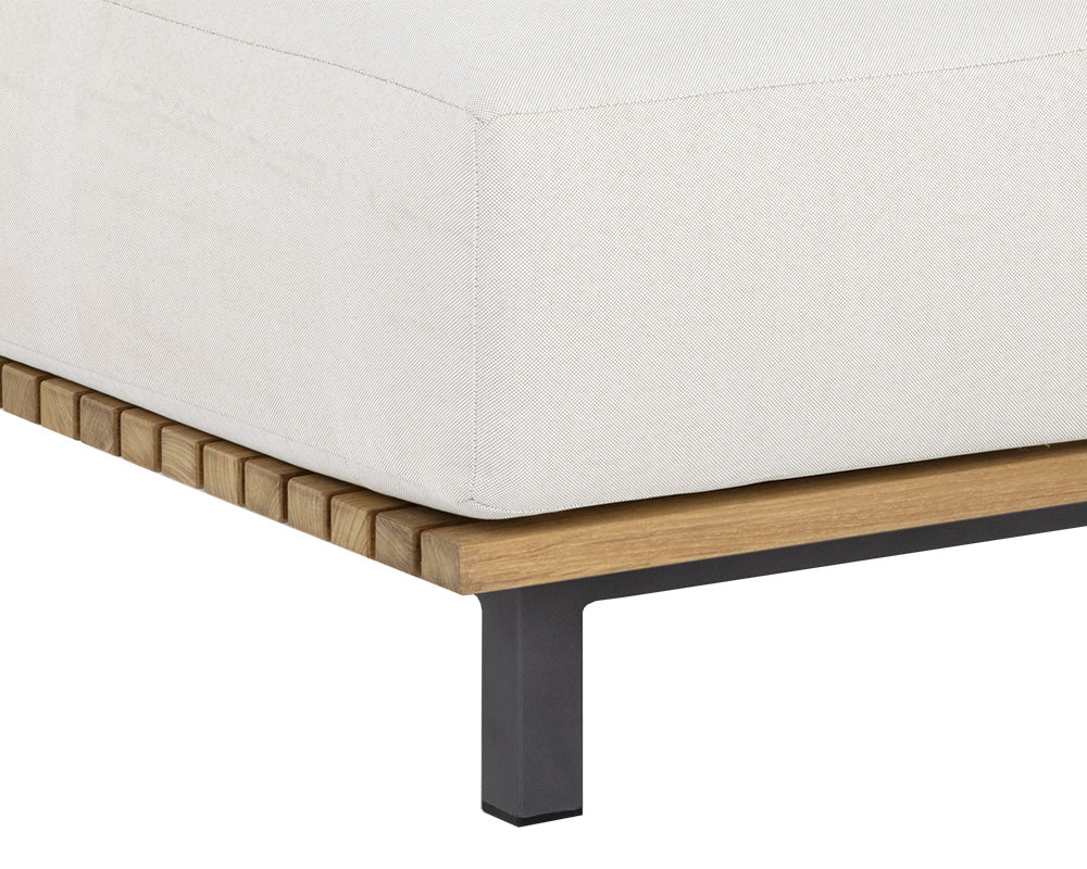 geneve-modular-armless-chair-109532 - view 9