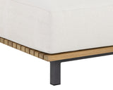 geneve-modular-armless-chair-109532 - view 9