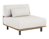 geneve-modular-armless-chair-109532