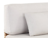 geneve-modular-armless-chair-109532 - view 10