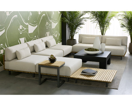 geneve-modular-ottoman-109533 - view 2