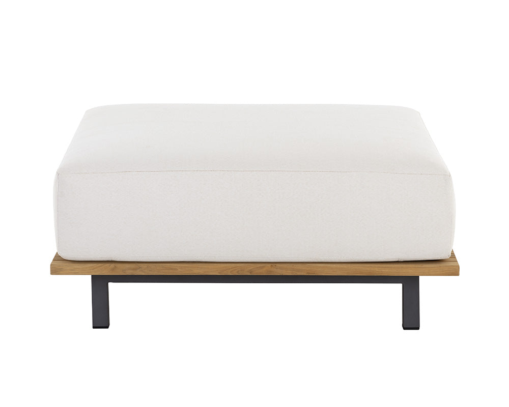 geneve-modular-ottoman-109533 - view 6