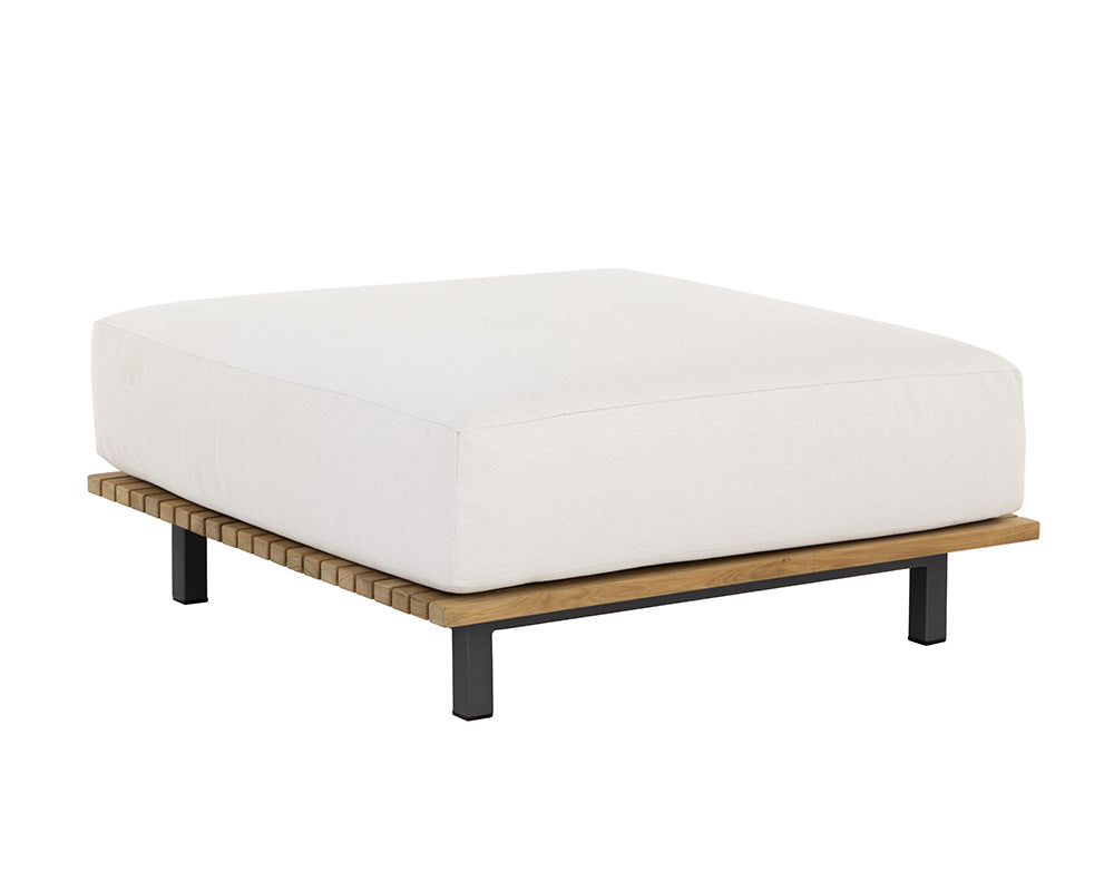 geneve-modular-ottoman-109533
