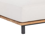 geneve-modular-ottoman-109533 - view 7