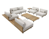 geneve-coffee-table-109534 - view 4