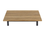 geneve-coffee-table-109534 - view 6