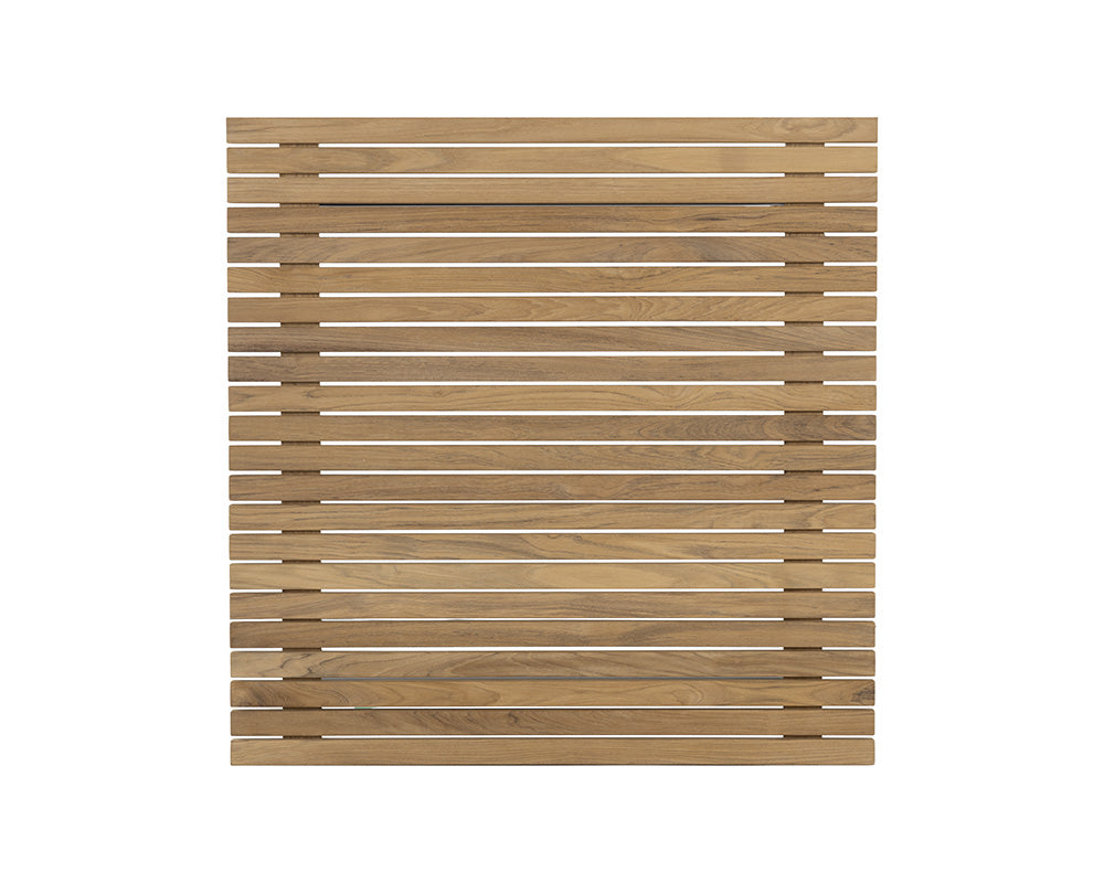 geneve-coffee-table-109534 - view 7