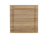 geneve-coffee-table-109534 - view 7