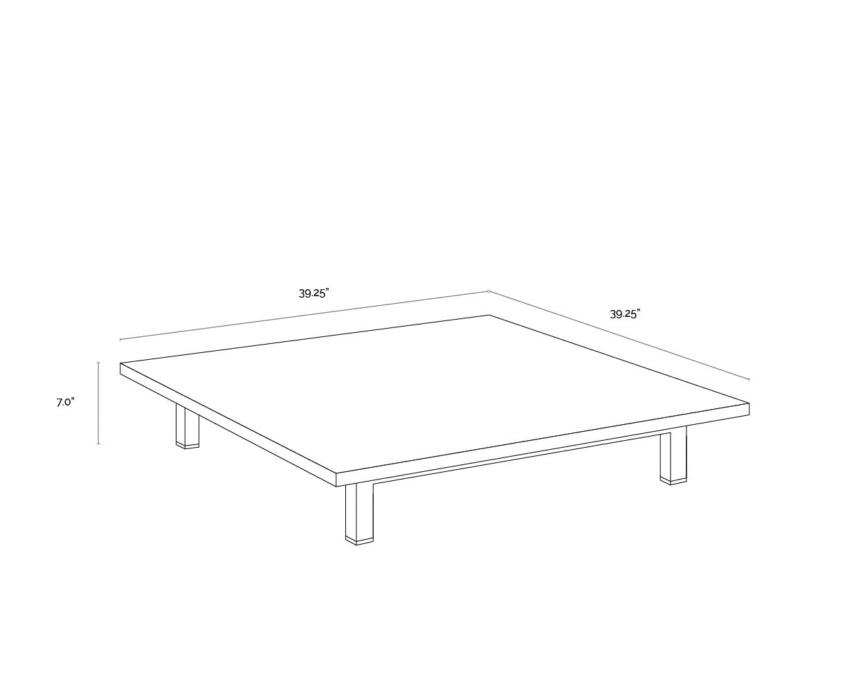 geneve-coffee-table-109534 - view 9