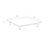 geneve-coffee-table-109534 - view 9