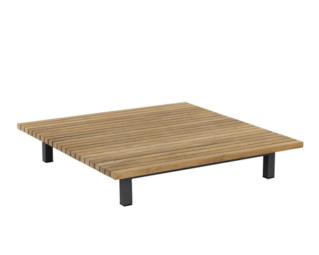 geneve-coffee-table-109534